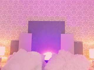 roxanneshelby webcam model stream image