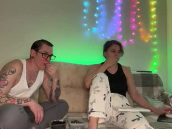 melody_song webcam model stream image