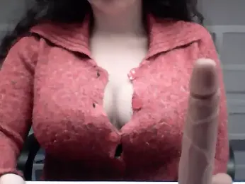 SEXCOPPIA_2023 webcam model stream image