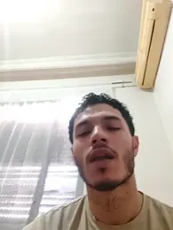 Thewildaliii0 webcam stripchat model stream image