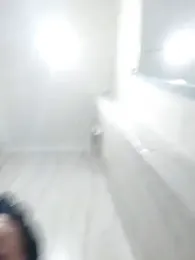 Thewildaliii0 webcam model stream image