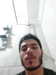 Thewildaliii0 webcam model stream image