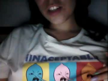 little_anef webcam model stream image