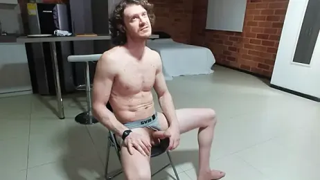 warrenkener webcam model stream image