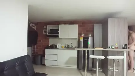 warrenkener webcam model stream image