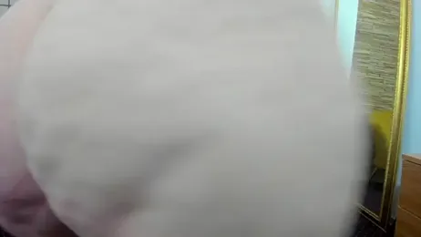 AishaRouhi webcam model stream image