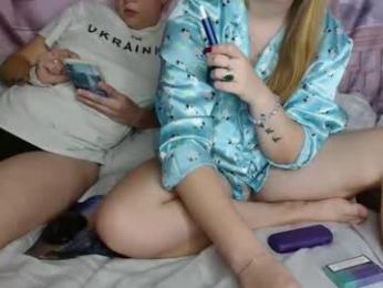 elena_maeer webcam model stream image