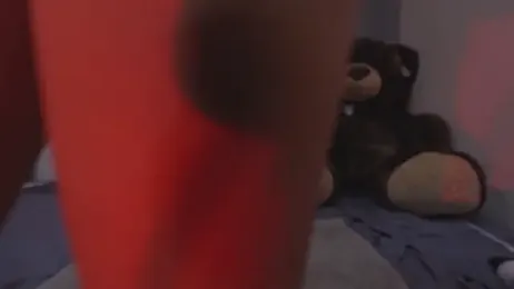 Dubois_Amy webcam model stream image