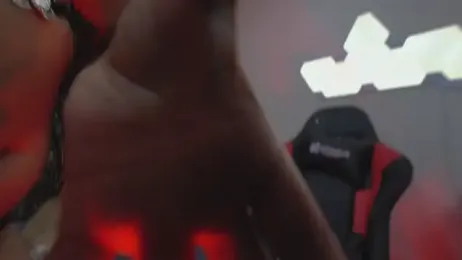 Dubois_Amy webcam model stream image