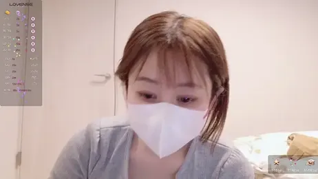 Mamu_Mamu_ webcam model stream image