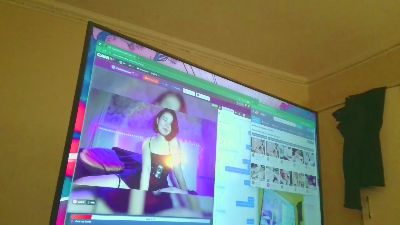 seth1979 webcam model stream image