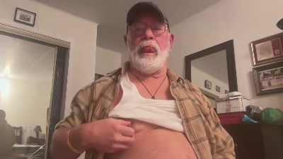 bearfacts webcam model stream image