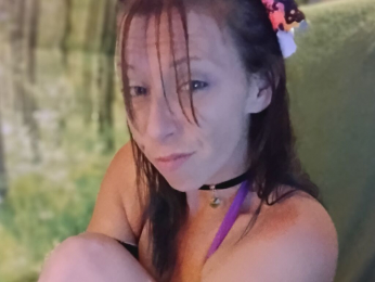 MollyDevine webcam model stream image