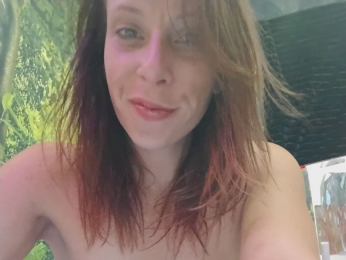 MollyDevine webcam livejasmin model stream image