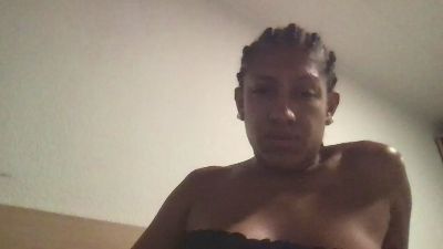IrisDagger69 webcam model stream image