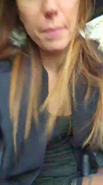 Lib_ertine3232 webcam model stream image