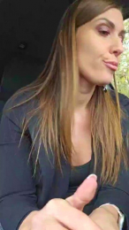 Lib_ertine3232 webcam model stream image