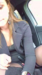 Lib_ertine3232 webcam model stream image