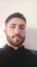 Sergiio726 webcam model stream image