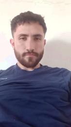 Sergiio726 webcam model stream image