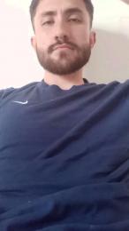 Sergiio726 webcam model stream image