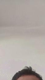 Sergiio726 webcam model stream image