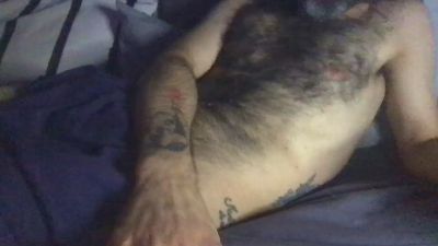 marcelldupont webcam model stream image