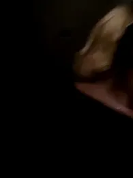 BigFineSelena webcam model stream image