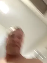 AgaiJa42 webcam model stream image