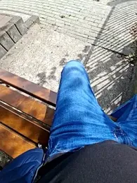 AgaiJa42 webcam model stream image