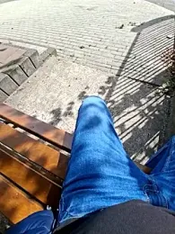 AgaiJa42 webcam model stream image