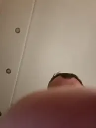 AgaiJa42 webcam model stream image