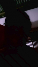 hotmom28 webcam model stream image