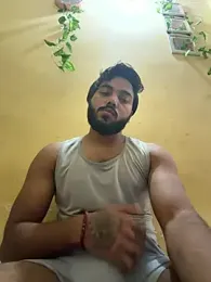Top_Reyanshh webcam stripchat model stream image
