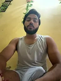 Top_Reyanshh webcam stripchat model stream image