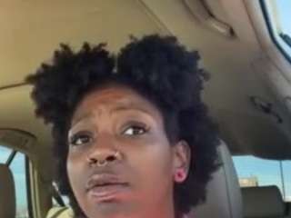 mimimocha webcam camsoda model stream image