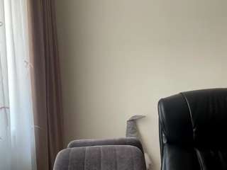 lennieroggensack webcam camsoda model stream image