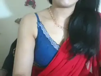 Chanchal--Navya webcam model stream image