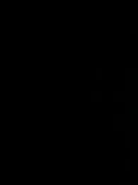 gerrelli webcam model stream image