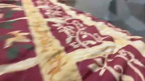 COCOBUNNYXOX webcam stripchat model stream image