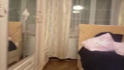 MaricelaVelo webcam model stream image