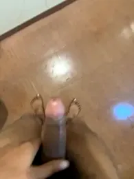 priyansh9283 webcam model stream image