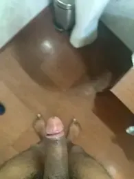 priyansh9283 webcam model stream image