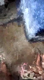 DeepakXxxR86 webcam model stream image