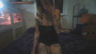 MarlaTastyMilf webcam cam4 model stream image