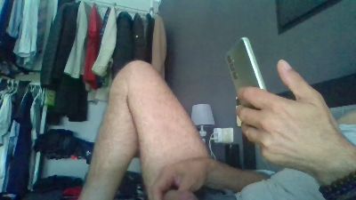 vikingo75 webcam model stream image