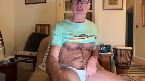 Guy__Grey webcam model stream image