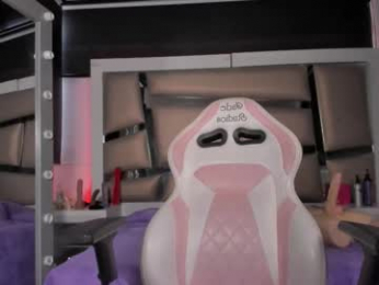 miia_spencer webcam model stream image