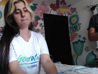 Wtwins webcam model stream image