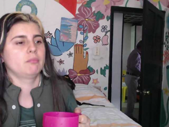 Wtwins webcam model stream image